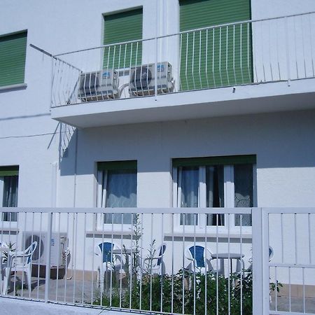 Appartamenti Condominio Daniele Grado Zimmer foto