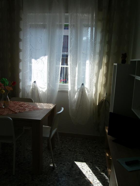 Appartamenti Condominio Daniele Grado Zimmer foto