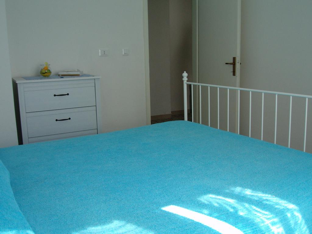 Appartamenti Condominio Daniele Grado Zimmer foto